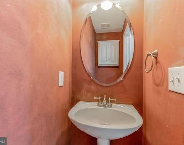 13548 Ansel Terrace - Photo Thumbnail 13