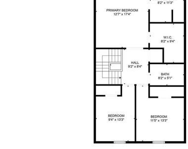 13548 Ansel Terrace - Photo Thumbnail 36