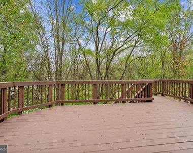13548 Ansel Terrace - Photo Thumbnail 1
