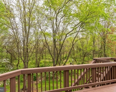 13548 Ansel Terrace - Photo Thumbnail 2