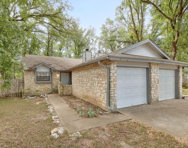 12202 Dundee Dr - Photo Thumbnail 1