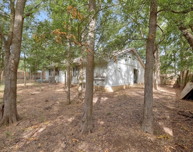 12202 Dundee Dr - Photo Thumbnail 20