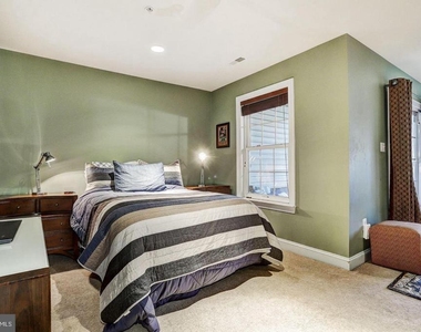 8496 Pamela Way - Photo Thumbnail 16