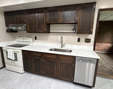 5157 Bonnie Acres Drive - Photo Thumbnail 6