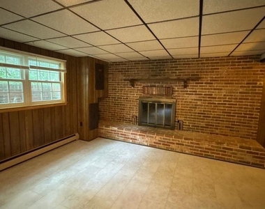 5157 Bonnie Acres Drive - Photo Thumbnail 22