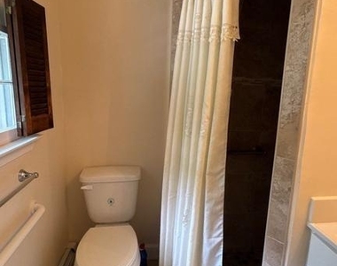 5157 Bonnie Acres Drive - Photo Thumbnail 19
