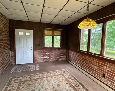 5157 Bonnie Acres Drive - Photo Thumbnail 10