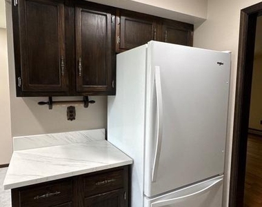5157 Bonnie Acres Drive - Photo Thumbnail 7