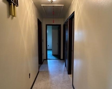 5157 Bonnie Acres Drive - Photo Thumbnail 14