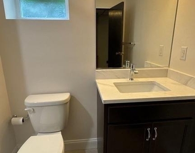 5157 Bonnie Acres Drive - Photo Thumbnail 25