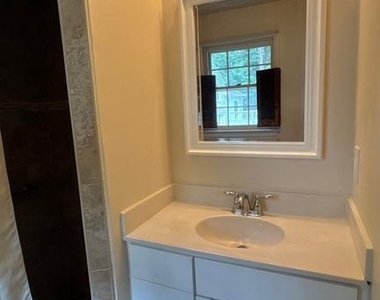 5157 Bonnie Acres Drive - Photo Thumbnail 18