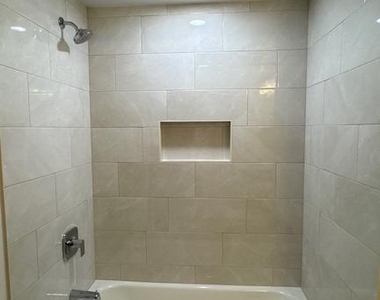 5157 Bonnie Acres Drive - Photo Thumbnail 26