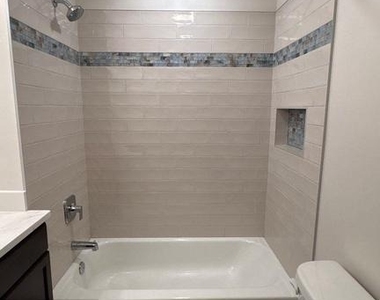 5157 Bonnie Acres Drive - Photo Thumbnail 15