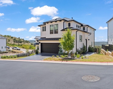 4 Maybury Way - Photo Thumbnail 28