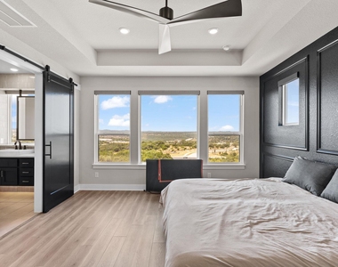 4 Maybury Way - Photo Thumbnail 10