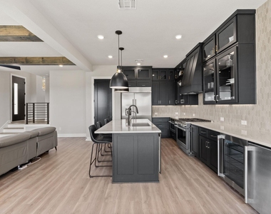 4 Maybury Way - Photo Thumbnail 25