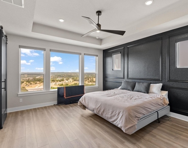 4 Maybury Way - Photo Thumbnail 32
