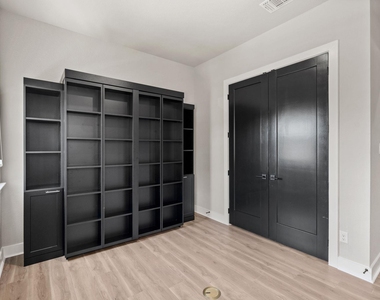 4 Maybury Way - Photo Thumbnail 14