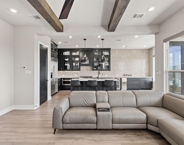 4 Maybury Way - Photo Thumbnail 30
