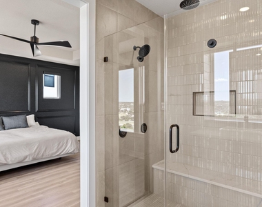 4 Maybury Way - Photo Thumbnail 12