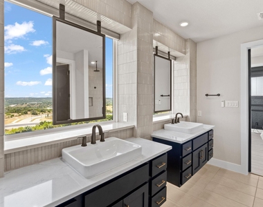 4 Maybury Way - Photo Thumbnail 33