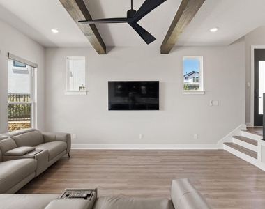 4 Maybury Way - Photo Thumbnail 24