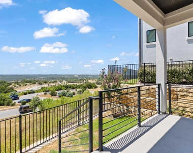 4 Maybury Way - Photo Thumbnail 26
