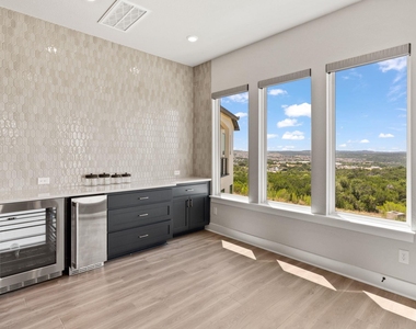 4 Maybury Way - Photo Thumbnail 22