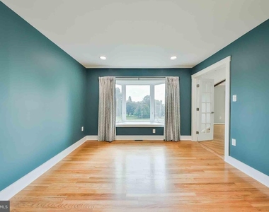 1920 Woodstock Road - Photo Thumbnail 17