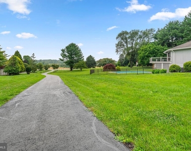 1920 Woodstock Road - Photo Thumbnail 45