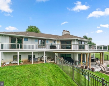1920 Woodstock Road - Photo Thumbnail 42