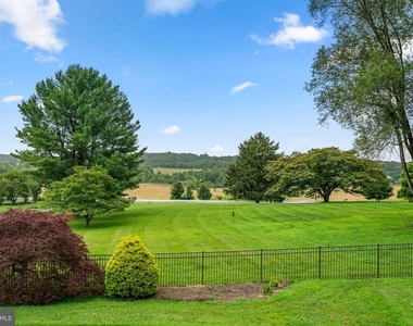1920 Woodstock Road - Photo Thumbnail 41