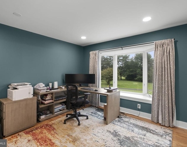 1920 Woodstock Road - Photo Thumbnail 19