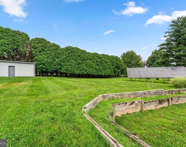 1920 Woodstock Road - Photo Thumbnail 47