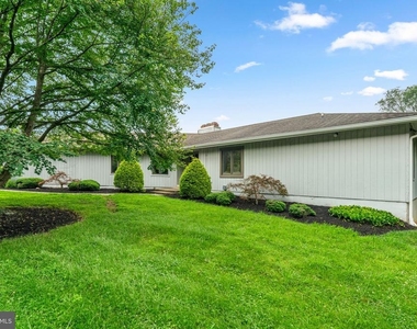 1920 Woodstock Road - Photo Thumbnail 1