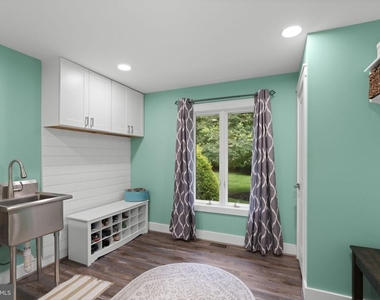 1920 Woodstock Road - Photo Thumbnail 22