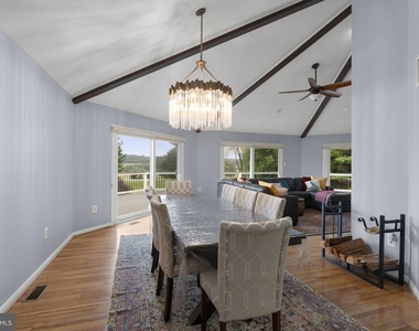 1920 Woodstock Road - Photo Thumbnail 10