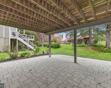 12135 Little Patuxent Parkway - Photo Thumbnail 38