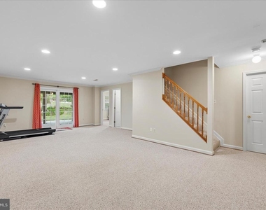 12135 Little Patuxent Parkway - Photo Thumbnail 33
