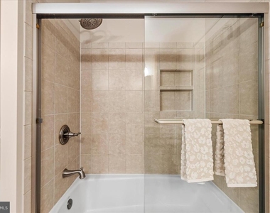 12135 Little Patuxent Parkway - Photo Thumbnail 28