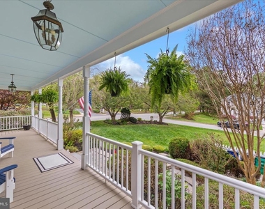 12135 Little Patuxent Parkway - Photo Thumbnail 5