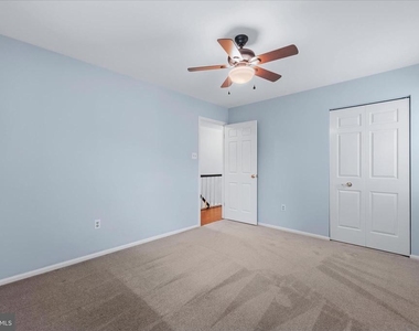 12135 Little Patuxent Parkway - Photo Thumbnail 24