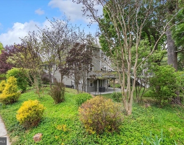 12135 Little Patuxent Parkway - Photo Thumbnail 42