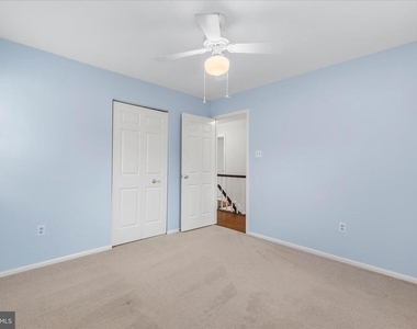 12135 Little Patuxent Parkway - Photo Thumbnail 26