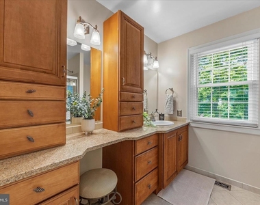 12135 Little Patuxent Parkway - Photo Thumbnail 27