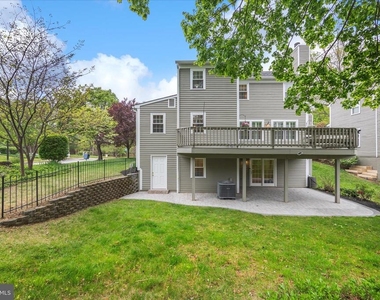 12135 Little Patuxent Parkway - Photo Thumbnail 43