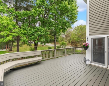 12135 Little Patuxent Parkway - Photo Thumbnail 40