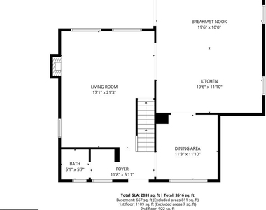 12135 Little Patuxent Parkway - Photo Thumbnail 46