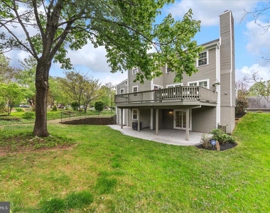 12135 Little Patuxent Parkway - Photo Thumbnail 44