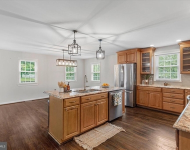12135 Little Patuxent Parkway - Photo Thumbnail 15